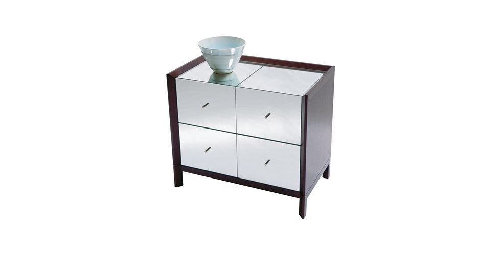 Harlow Nightstand