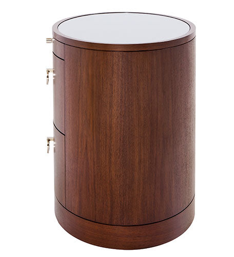 Hastings Nightstand