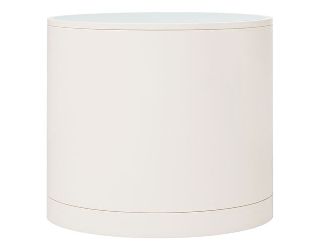 Hastings Nightstand