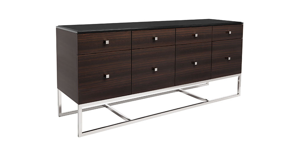 Highland Cabinet