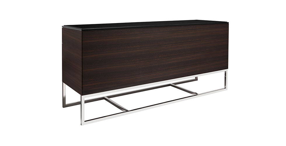 Highland Cabinet