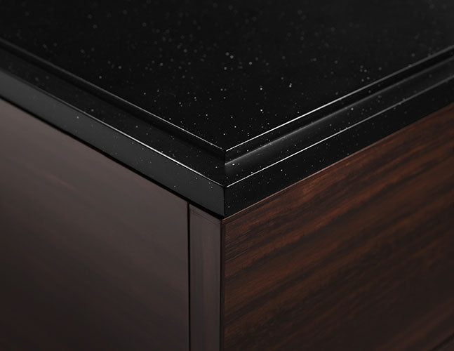 Highland Cabinet