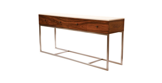 Highland Console