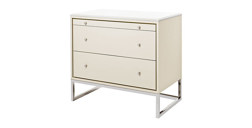 Highland Nightstand