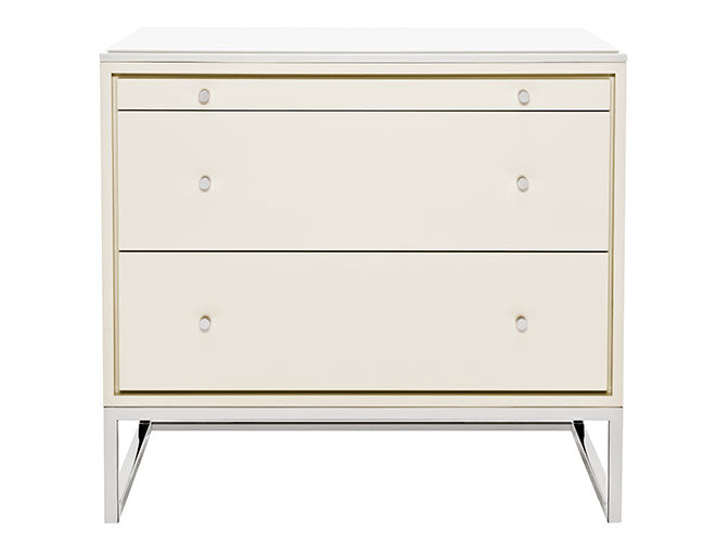 Highland Nightstand