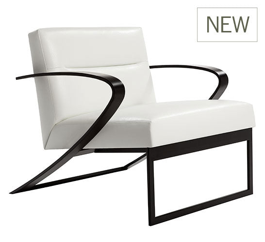 Impala Lounge Chair