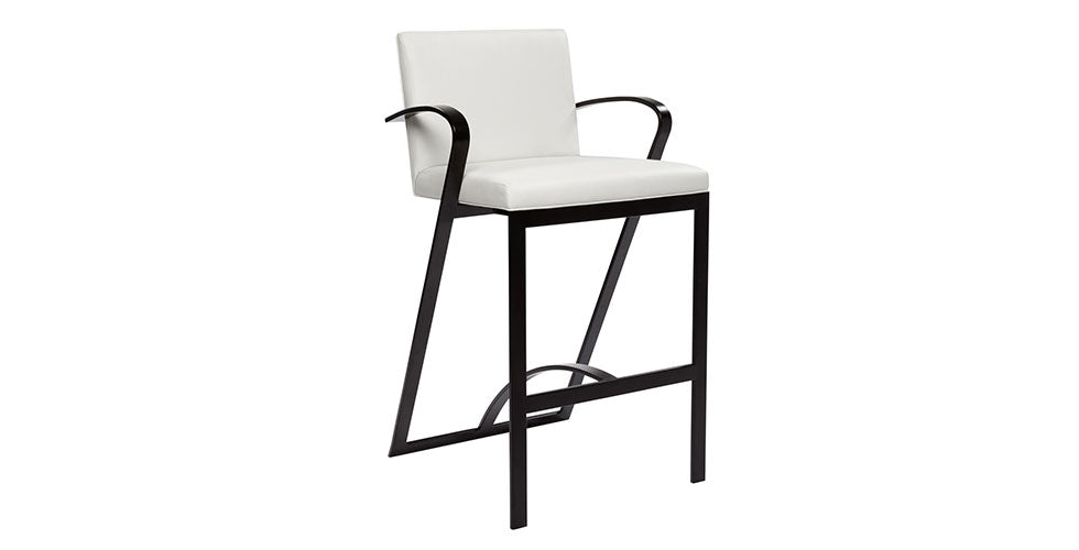 Impala Counter Stool