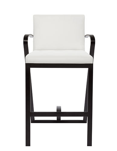 Impala Counter Stool