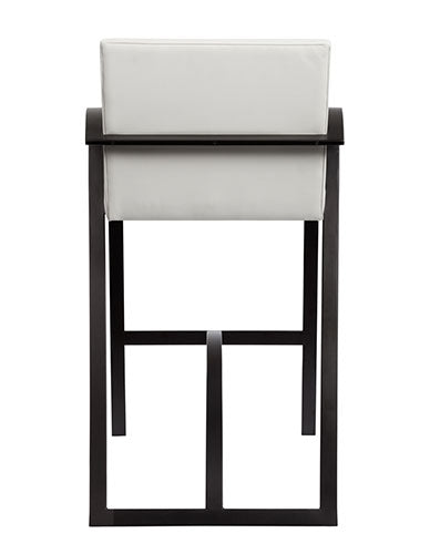 Impala Counter Stool