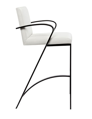 Impala Counter Stool
