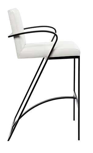 Impala Counter Stool