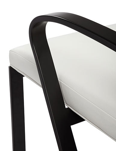 Impala Counter Stool