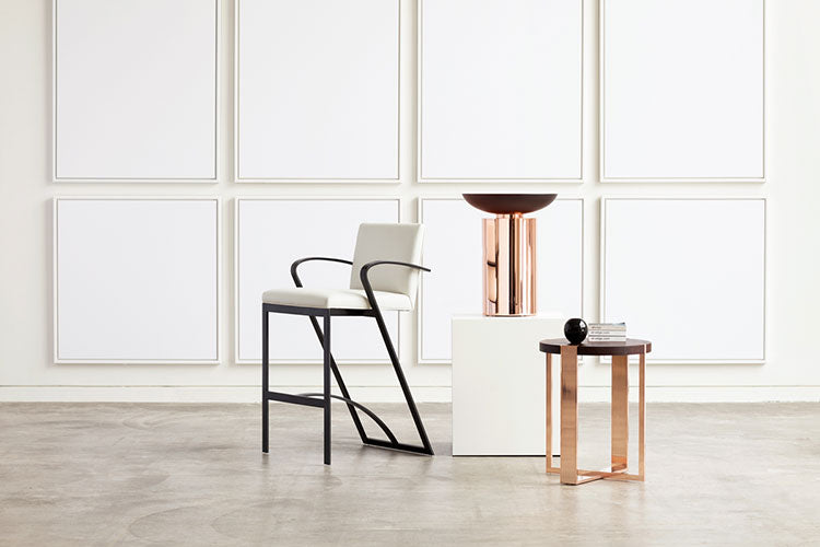 Impala Counter Stool