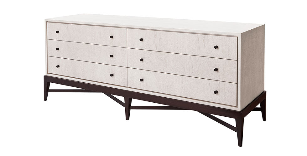 Juan Dresser