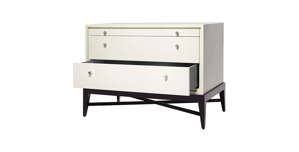 Juan Nightstand