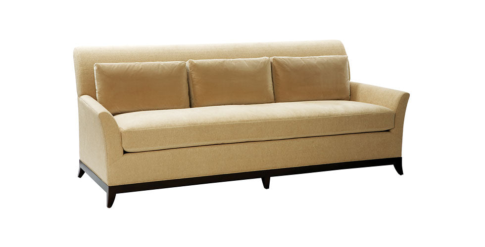 June Sofa