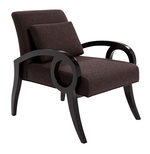Lonsdale Lounge Chair