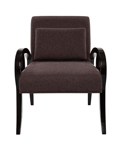 Lonsdale Lounge Chair