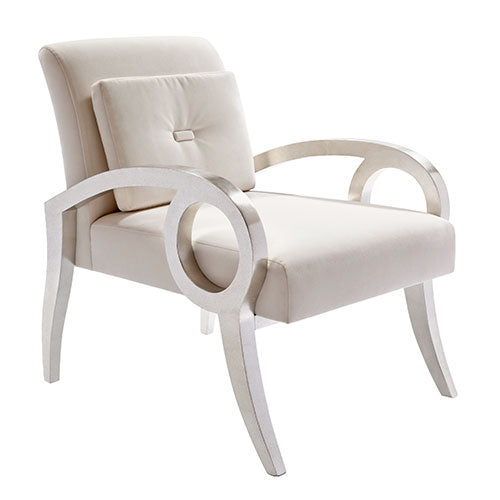 Lonsdale Lounge Chair