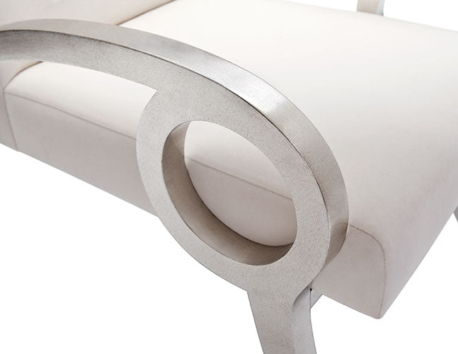Lonsdale Lounge Chair