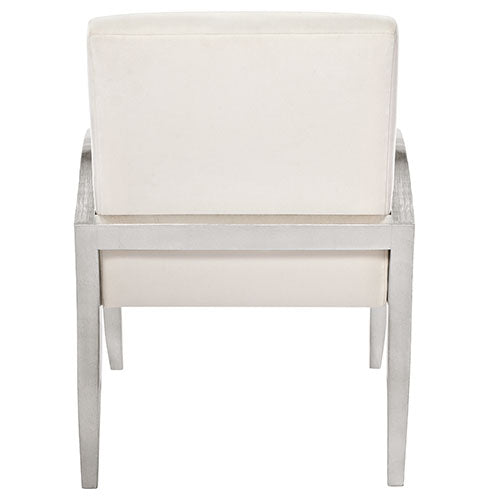 Lonsdale Lounge Chair