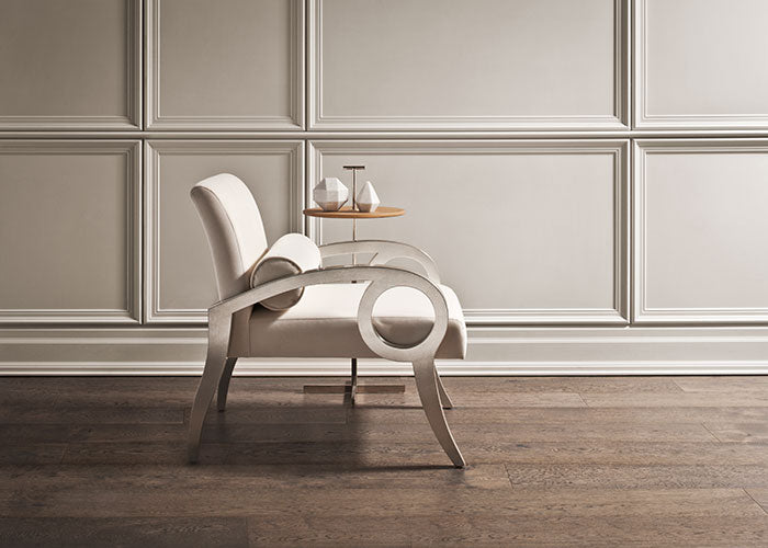 Lonsdale Lounge Chair