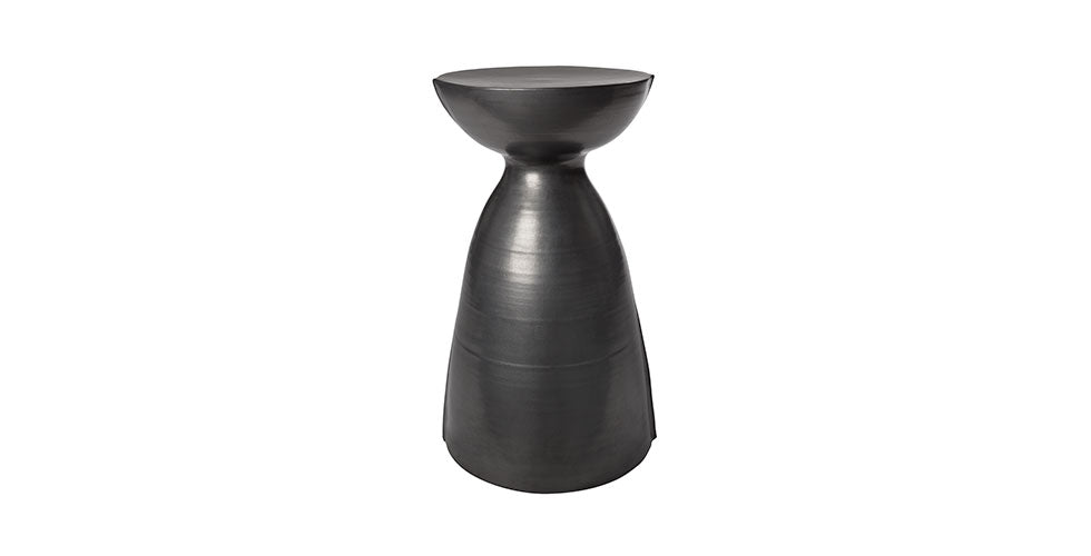 Lotus Table