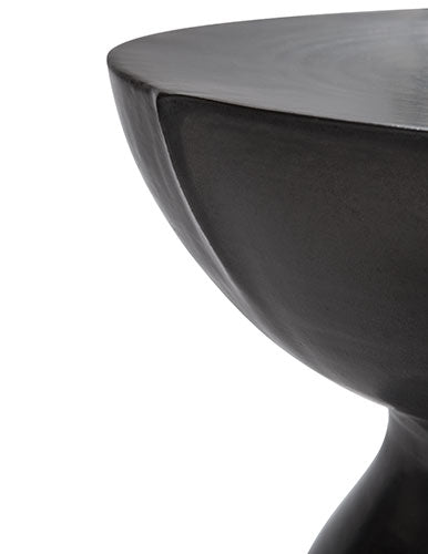 Lotus Table