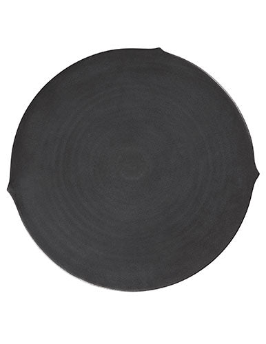 Lotus Table
