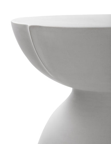 Lotus Table