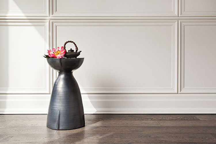 Lotus Table