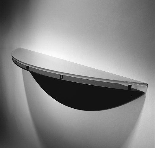 Luna Console
