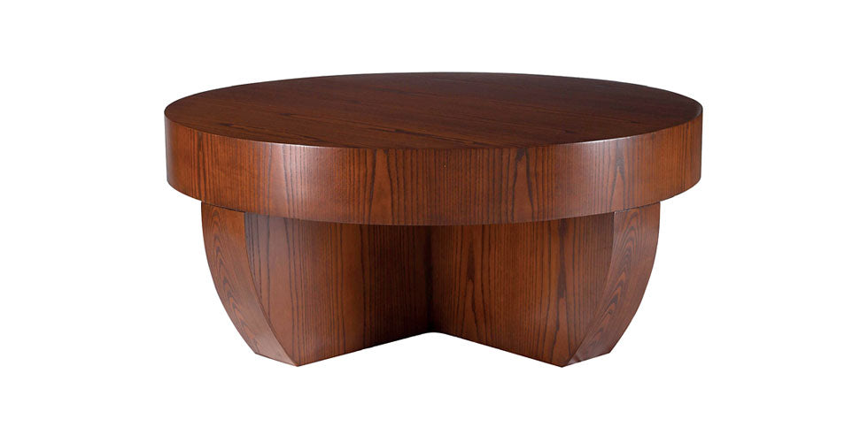 Mambo Coffee Table