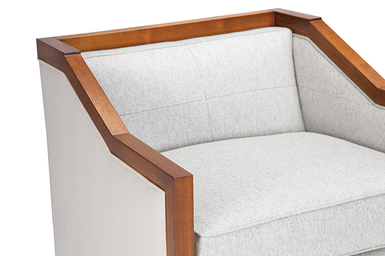 Margaux Lounge Chair