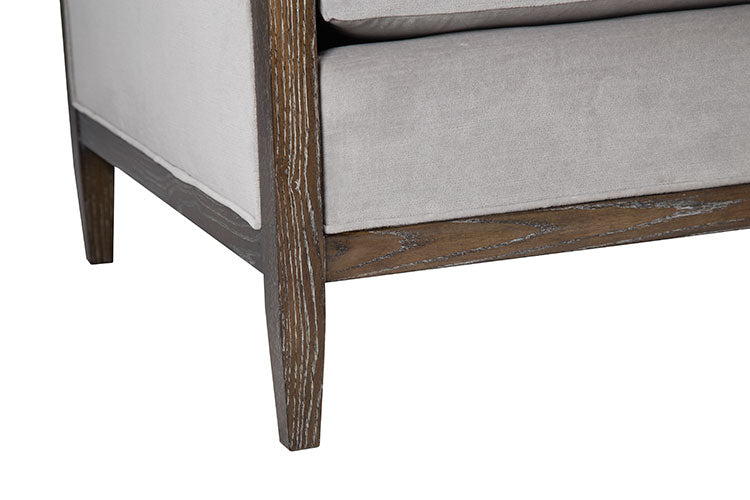 Margaux Sofa