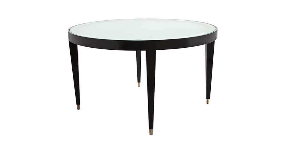 Mirage Dining Table