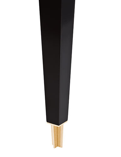 Mirage Dining Table