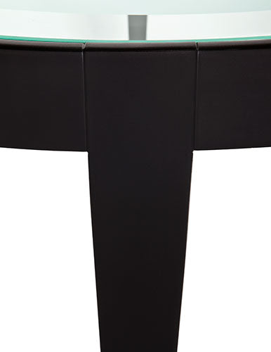 Mirage Dining Table