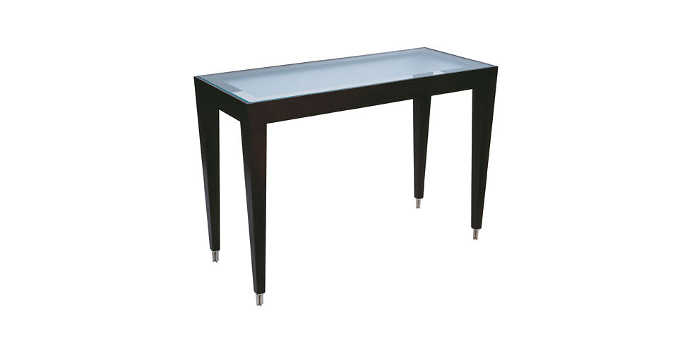 Mirage Table