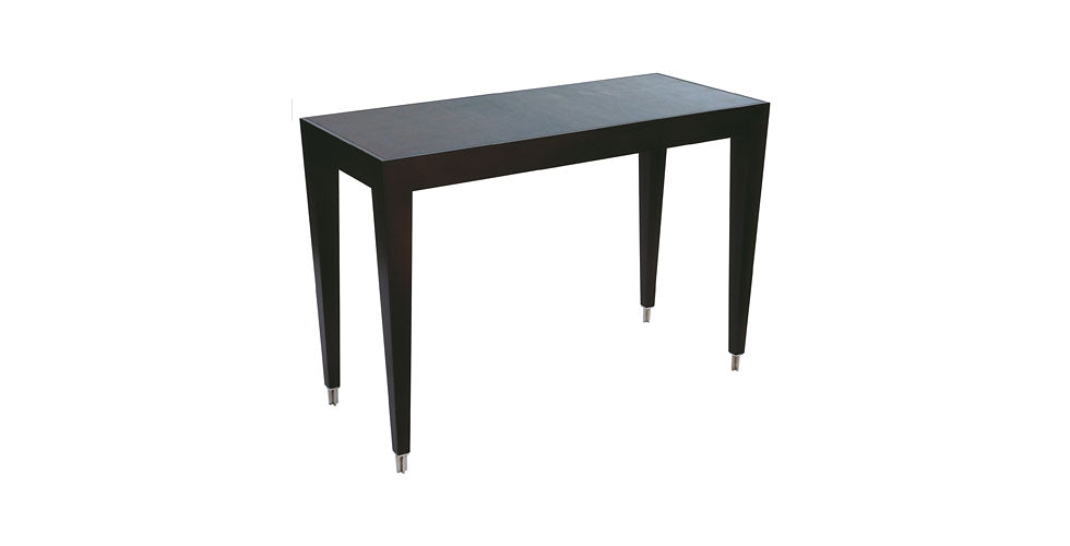Mirage Table