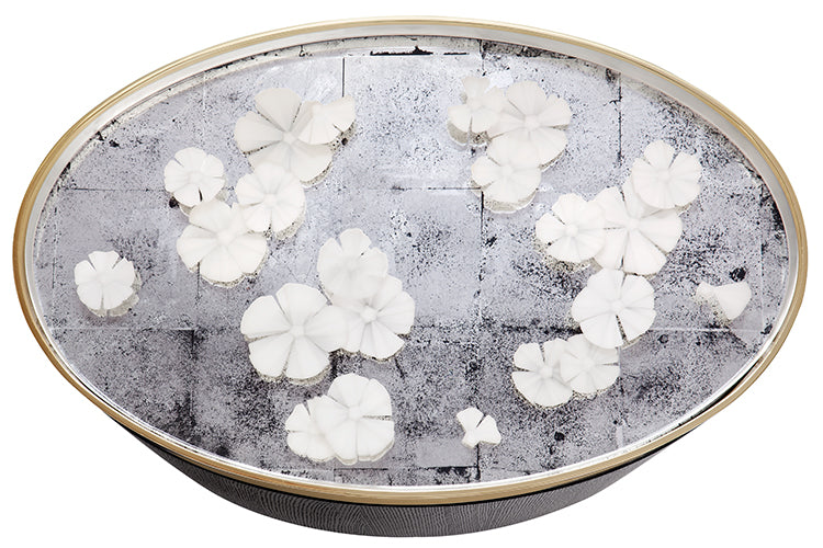 Narcissus Table