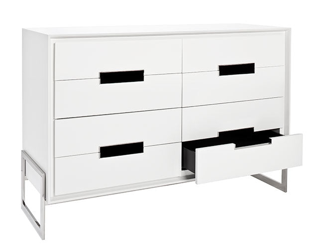 Nighty Night Dresser