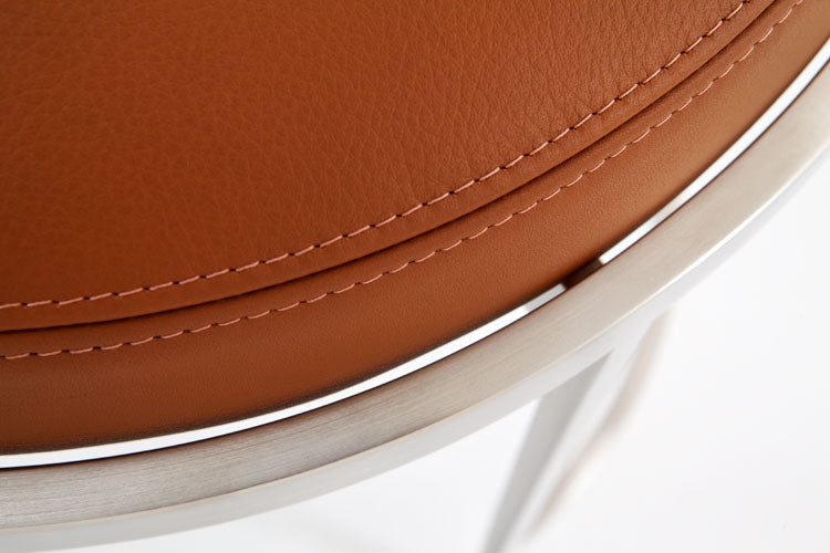 Obi Swivel Counter Stool