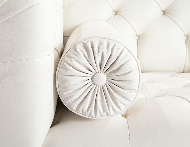 Palmerston Sofa