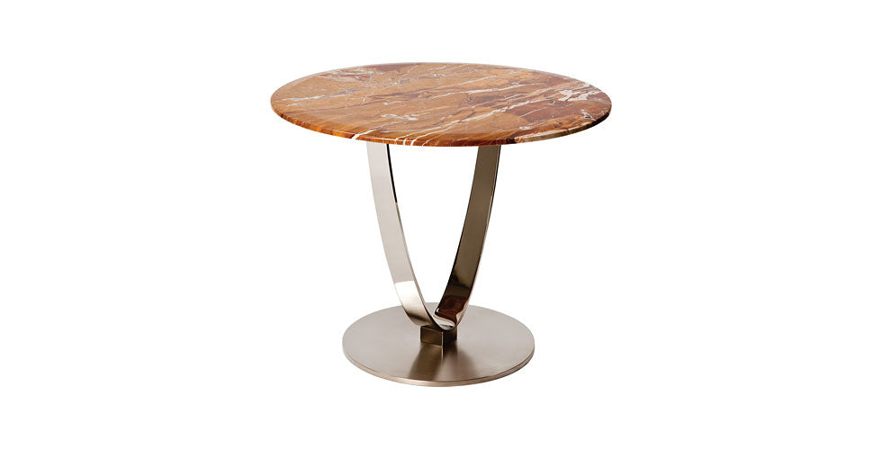Parabola Occasional Table