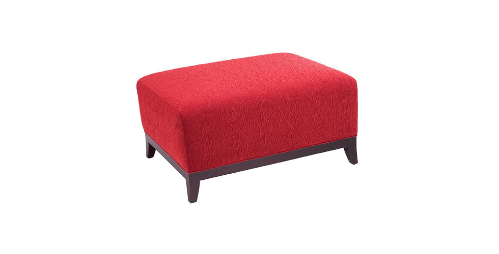 Phoenix Ottoman