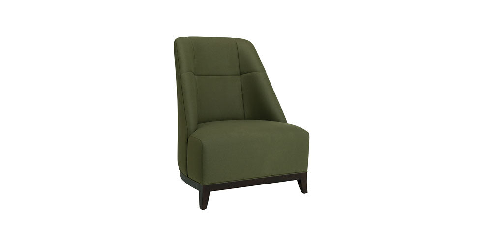 Phoenix Side Chair