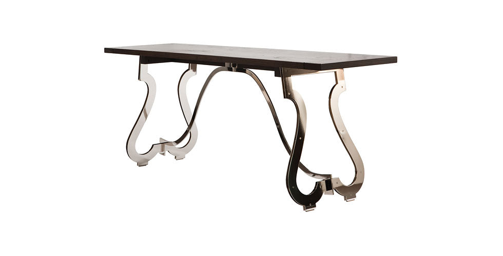 Piazza Console