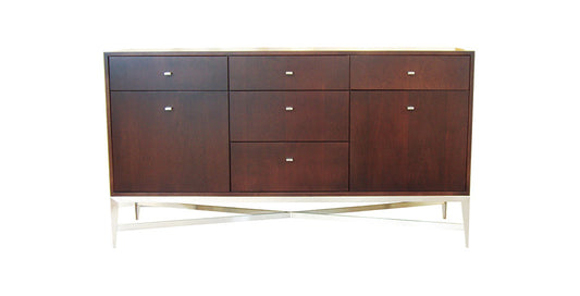 Plateau Sideboard