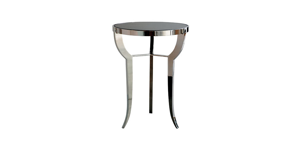 Pompeii Cocktail Table I